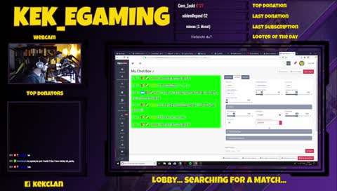 PS4 | 🚀Machen wir Runde 100?!🚀 | #kekgang |