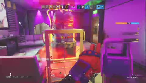 Gif cup gyakorlás #5