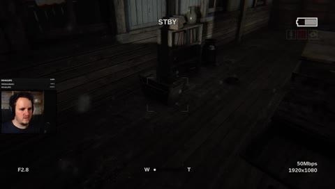 [ENG] utlast twuu | Best stream on the internet! :D