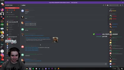 PUBG MOBİLE CUSTOM (100 KİŞİLİK ODA)
