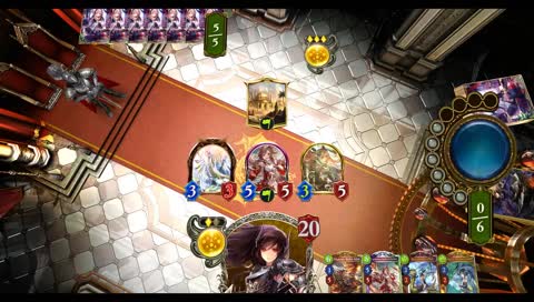 new patch new ladder unlimited stream