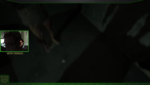 Pierwsze osranie pawła