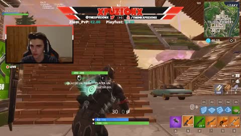 mec invisible