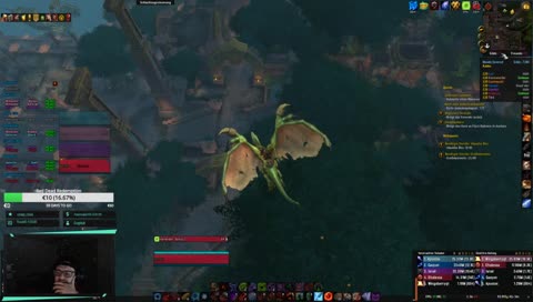 380 Dk Tank M+/whatever