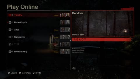 Friday The 13: Noobs Are Legit