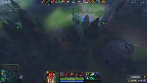 Не для хейтеров (хейтеры сосать)
