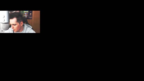 FARMEANDO MONEDAS EN BUCLE