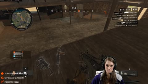 [PC|ENG] Double the fun duos!