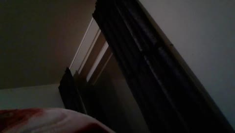 turkisaltan1's mobile stream