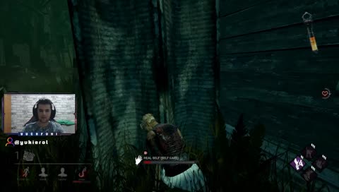 Hi everyone ! Just testing new fibre and Green box :) 