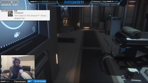 [UK] (PS4) Final Achievements!