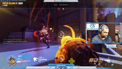 Respecugnize: Time for me to grind off this Fe2o3