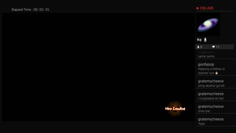 Ranked up to a Super saiyan 2 in fighterZ lets get this bread 😂 🍞