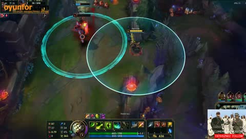 Fıçı Fıçı Reisle Coşmacalar