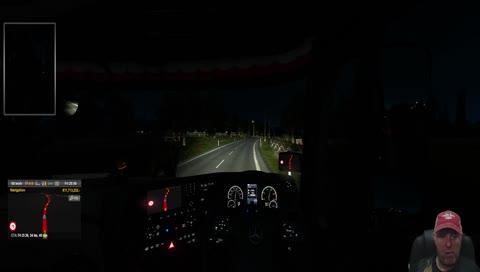 Profesh Geezer well almost