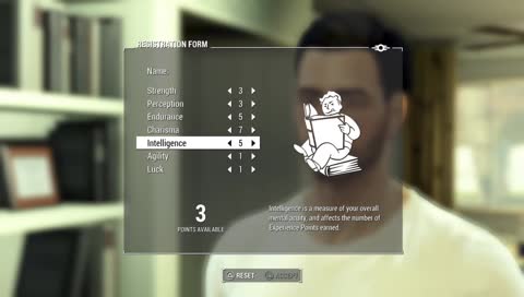 Fallout 4 Blind Walkthrough No Mods or DLC