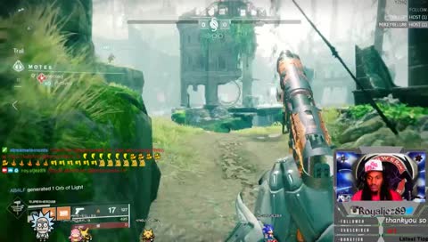 [XBOX] Hey fam where them cheeks at