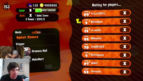 How Bout That Direct? - SPOILERS!!! -SoloQ/Chatting