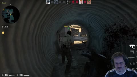 Wie plant ich die Bombe? 