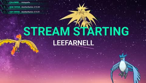 [USUM] | SHINY HUNT | WORMHOLES | HO-OH | 26/50 Subs !sub !pokemon  !shiny 