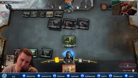  [720P/ENG/PC] First Ever Draft! Wish me Luck <3 - www.mintr.info