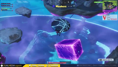 SQUAD SNIPE