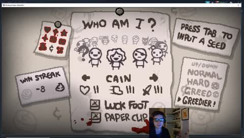 Des fois on craque le jeu...