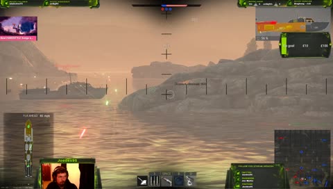 [Scottish] Road to 150 Followers | Chill stream | Song Request