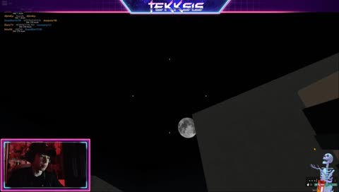 chillin' like a villain b4 work :)