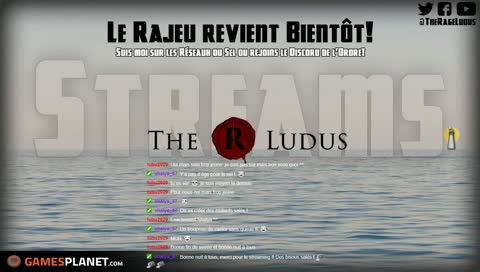 [FR] Sel de mer a la Romana! - Rome 2 -  Rise of the Republic - République de Rome #13 ⚔️