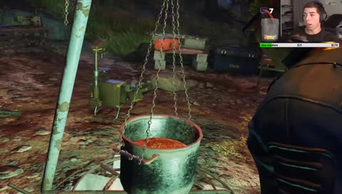 [ENG/PC] FINALLY WOKRING?!?!?!