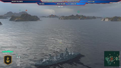 [GER] CS:GO | Spaß beim Zocken