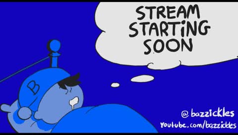 More rootin and some tootin - RDR2/Hollow Knight/ Tetris Effect Demo  [IRISH] [TSAN] 