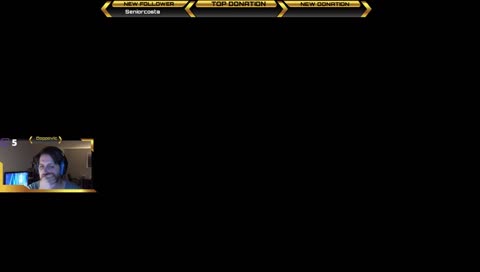 Kein Chat, kein Bild, just Gameplay!