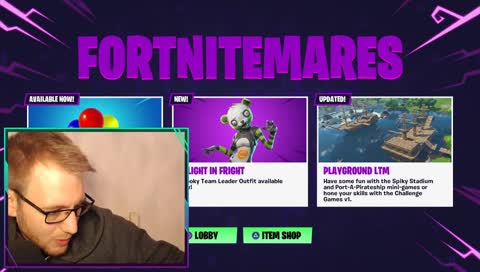 CHALLENGE A POTATO | 280+ Wins [UK - PS4 - ENG] Benjjamal