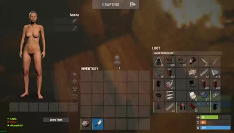 [PL/ENG] HYPEEE Ofiicial Let's Gooooooooo