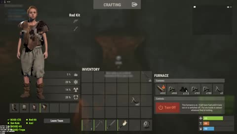 Wipe geldi temizden başlayalım