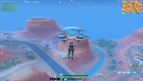 Squad scrims !discord @sifflol on twitter