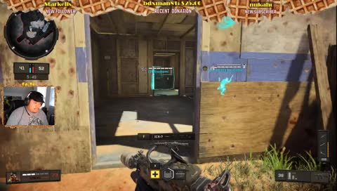 New Month November Stream | Path to 75 Followers!