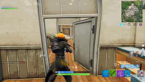  | Jim I miss you please come home | I don't know anymore | Game Review
