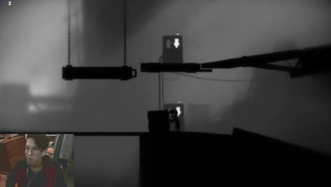 Eme aqui de nuevo :3 