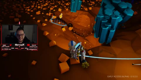 Découverte de l'espace avec Ozi et Youle !