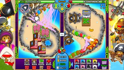 Grind for monkey farmers !songrequest