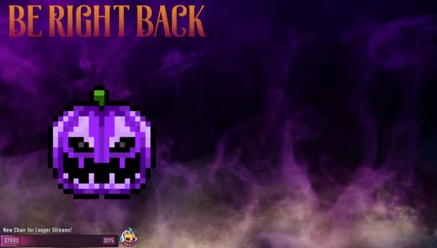 [CC] It's  ✨November✨ let's. get. COMFY!🐻🐦!hair 🌝