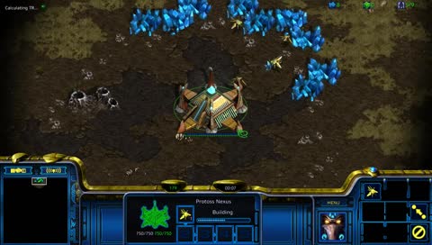 beginner toss starting ladder