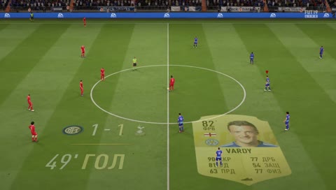 [PS4] Н А Г Р А Д Ы |DR Wl