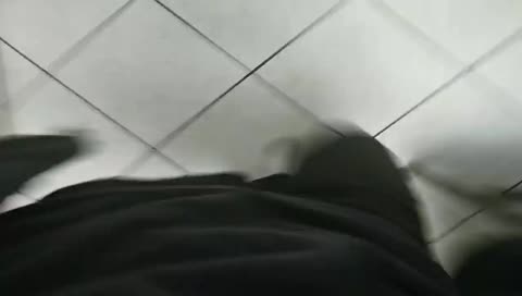 Recette des lasagnes 