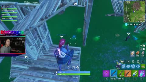 No Work Today!! /How Was Your Halloween?/ #WeAreFractured