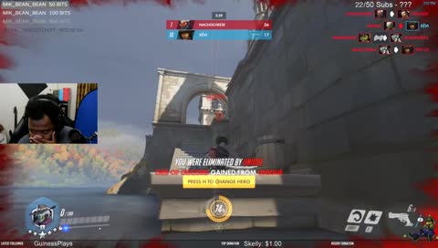 Pugs Are Fun | @Xeviii__