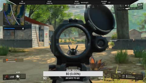 ACES ALL DAY. SIEGE CREAM STREAM!!!!!
